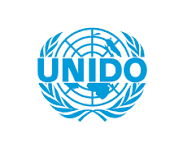 UNIDO