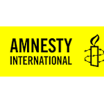 Amnesty International