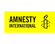 Amnesty International