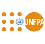 UNFPA