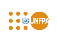 UNFPA