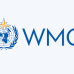 WMO DPPD
