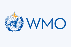 WMO DPPD