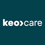 KEO Care