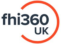 FHI 360