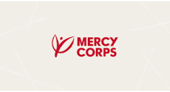 Mercy Corps