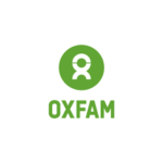 Oxfam