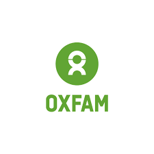 Oxfam