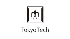 Tokyo Tech MEXT
