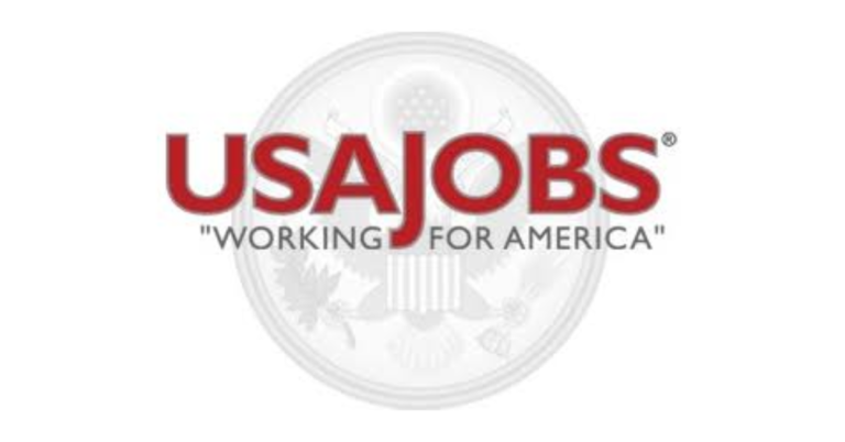 USAJOBS