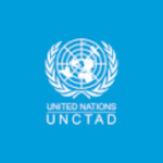 UNCTAD