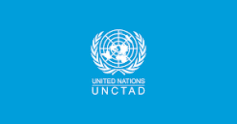 UNCTAD