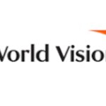 World Vision
