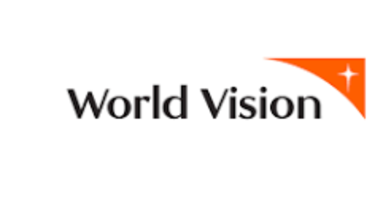 World Vision