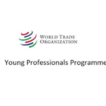 WTO Young Trade