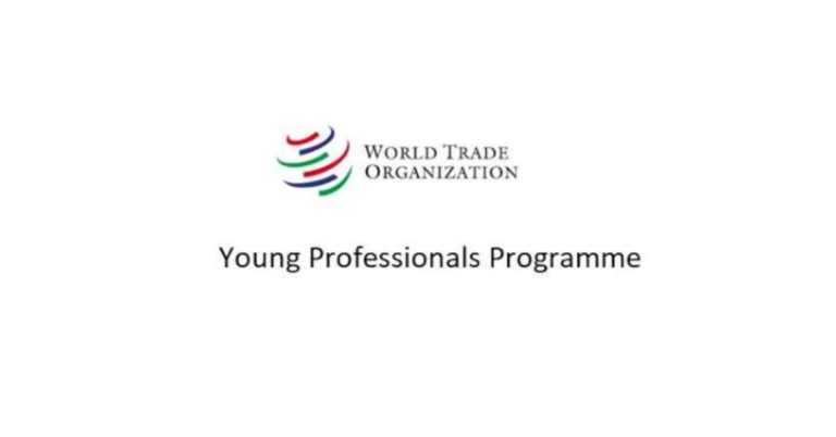 WTO Young Trade