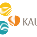 KAUST