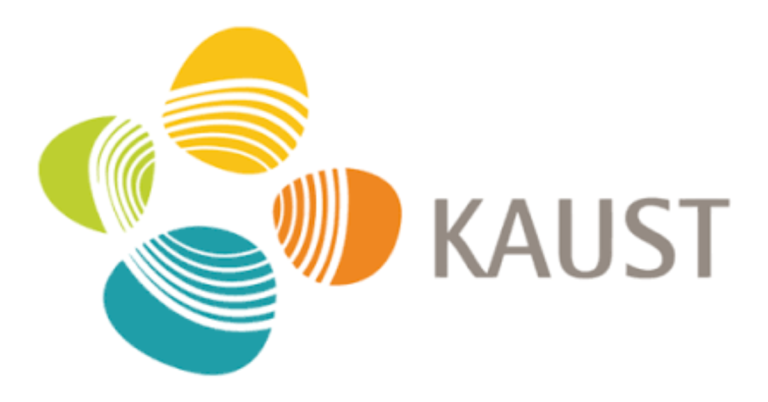 KAUST