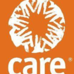 CARE
