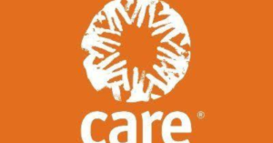 CARE
