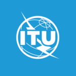 ITU