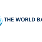 World Bank