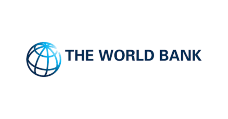 World Bank