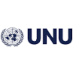 UNU
