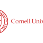 Cornell University