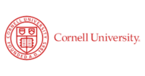 Cornell University