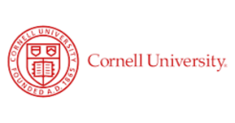 Cornell University