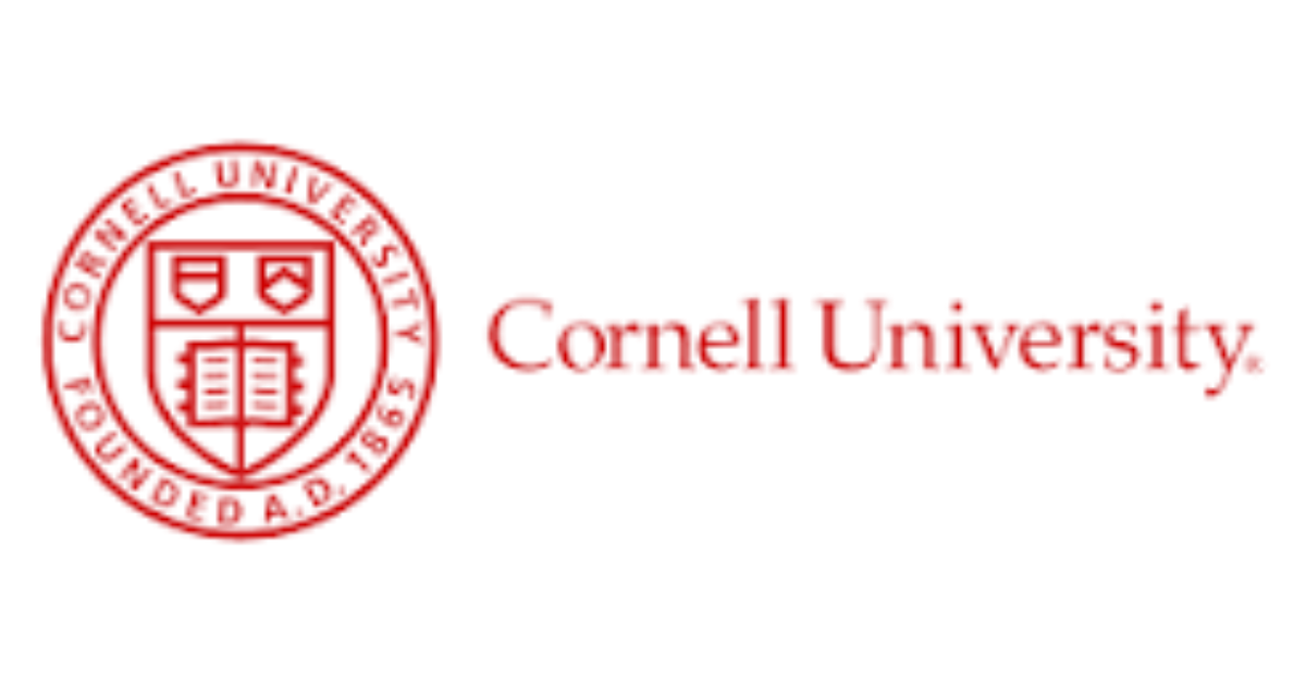 Cornell University