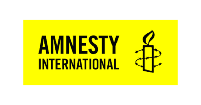 Amnesty International