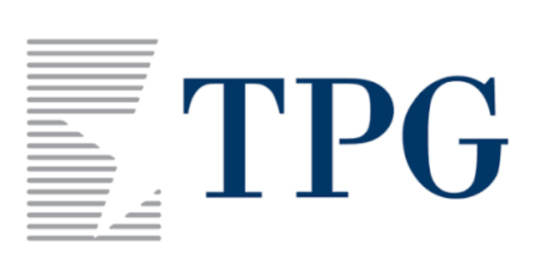 TPG Associate