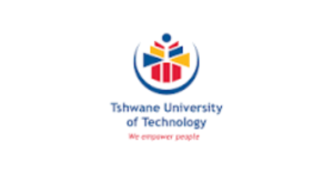 Tshwane University