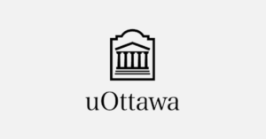 University of Ottawa