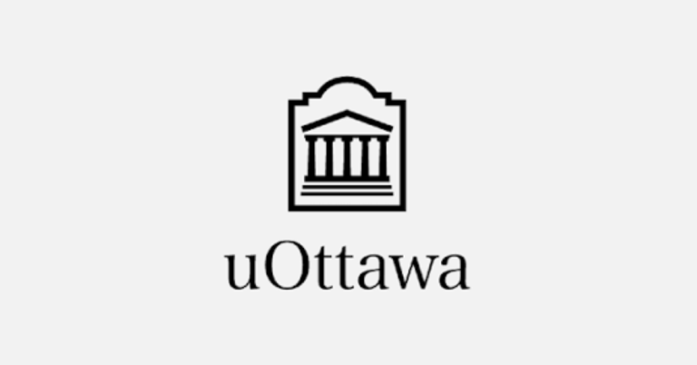 University of Ottawa