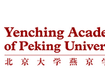 Yenching Academy
