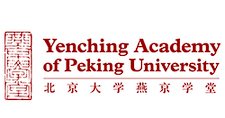 Yenching Academy