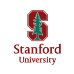 Stanford University