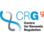 CRG Research Training