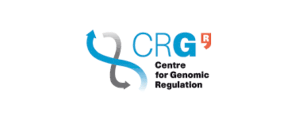 CRG Research Training