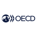 OECD