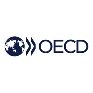 OECD
