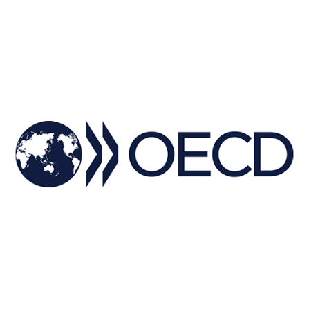 OECD