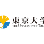 University of Tokyo