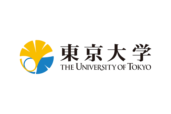 University of Tokyo