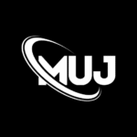 MUJ Post-Doctoral
