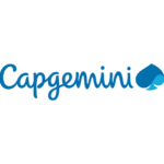 Capgemini Microsoft