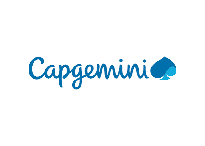 Capgemini Microsoft